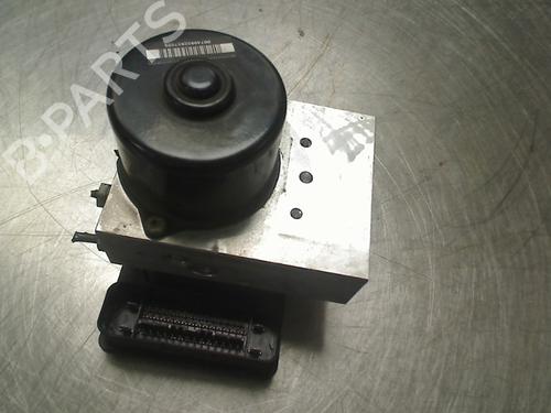Used ABS pump ABS pump 34687390 34687390