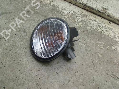 left-front-indicator-toyota-corolla-compact-_e11_-1997-1998-1999-2000-2001-2002-34664269 main image