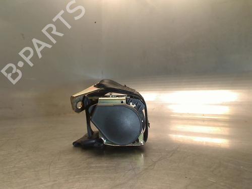 Sikkerhedssele bag venstre Sikkerhedssele bag venstre VW GOLF V (1K1) 1.4 FSI (90 hp) 34685808 34685808
