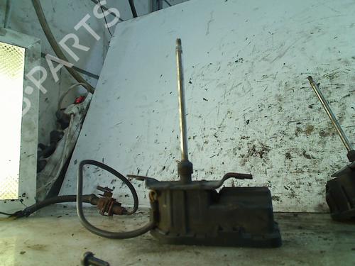 Used Front wiper motor Front wiper motor VOLVO 850 (854) 2.4 (144 hp) 34650488 34650488