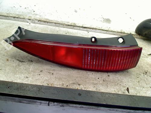 right-taillight-citroen-c5-i-break-de_-2001-2002-2003-2004-34655359 main image
