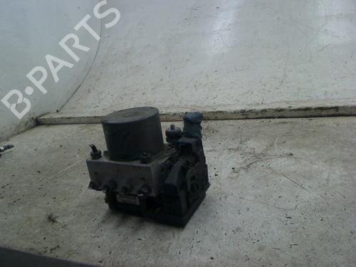 Módulo de ABS Módulo de ABS FIAT STILO (192_) 1.6 16V (192_XB1A) (103 hp) 34669801 34669801
