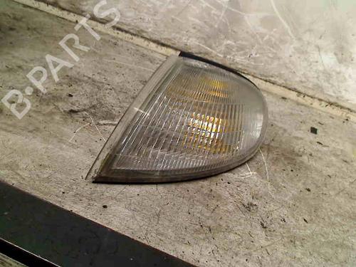 Used Left front indicator Left front indicator HYUNDAI LANTRA II Estate (J-2) 1.5 12V (88 hp) 34657011 34657011