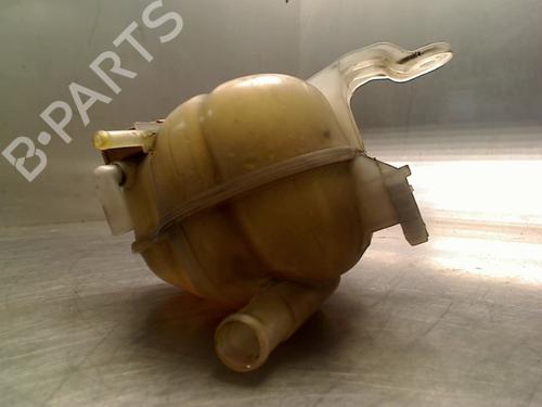 expansion-tank-opel-corsa-d-s07-2006-2007-2008-2009-2010-2011-2012-2013-2014-2015-34686948 main image