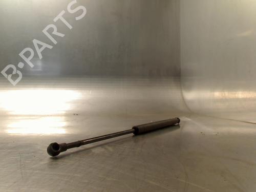 other-renault-megane-ii-coupe-cabriolet-em01_-2003-2004-2005-2006-2007-2008-2009-2010-34685083 main image
