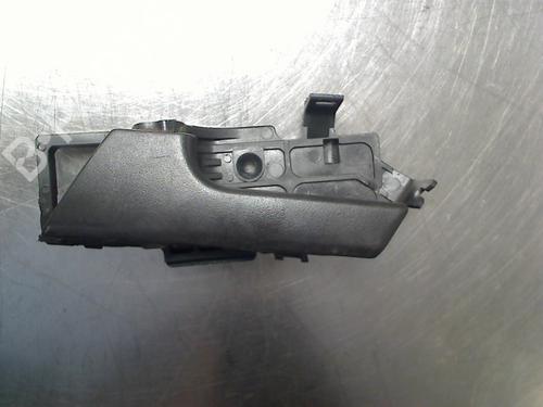 Used Front right interior door handle Front right interior door handle CHEVROLET AVEO / KALOS Hatchback (T250, T255) 1.4 (101 hp) 34691235 34691235