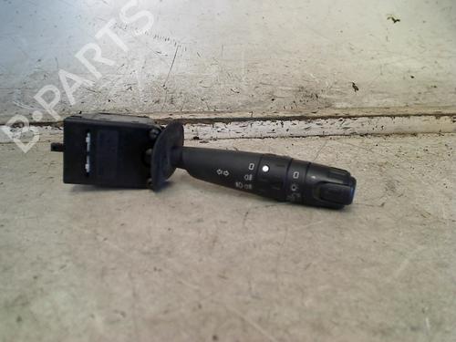 Used Steering column stalk Steering column stalk CITROËN XSARA PICASSO (N68) 1.8 16V (115 hp) 34659228 34659228