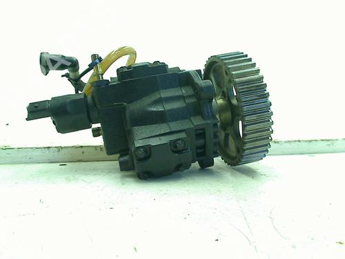Used Fuel pump Fuel pump 34651046 34651046