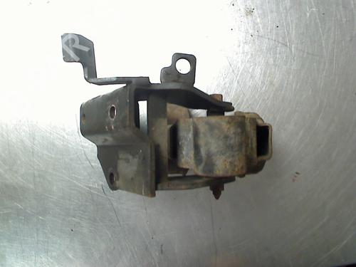 Engine mount HYUNDAI i30 (FD) 1.6 | BP34691047M89 - Image 3