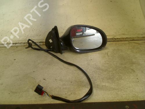 right-mirror-vw-passat-b6-3c2-2005-2006-2007-2008-2009-2010-2011-34672034 main image
