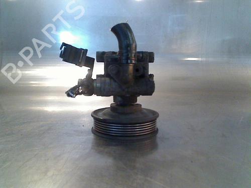 Used Steering pump Steering pump VW GOLF IV (1J1) 1.4 16V (75 hp) 34684487 34684487