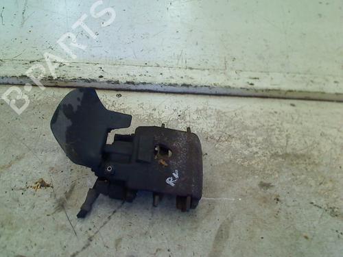 Used Right front brake caliper Right front brake caliper 34668566 34668566