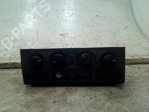 climate-control-audi-a6-c6-4f2-2004-2005-2006-2007-2008-2009-2010-2011-34673677 main image