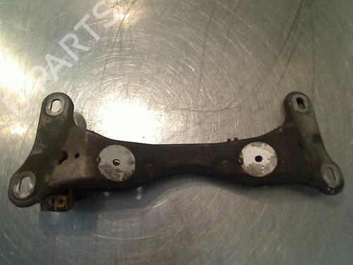 engine-mount-bmw-1-e81-2006-2007-2008-2009-2010-2011-2012-34681365 main image