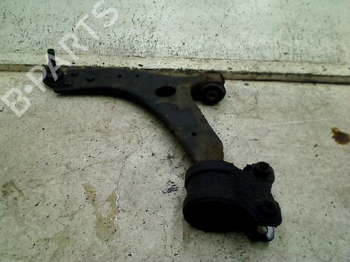 left-front-suspension-arm-ford-focus-ii-da_-hcp-dp-2004-2005-2006-2007-2008-2009-2010-2011-2012-2013-34673801 main image