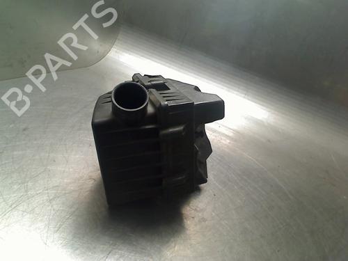 air-filter-box-opel-corsa-d-s07-2006-2007-2008-2009-2010-2011-2012-2013-2014-2015-34686939 main image