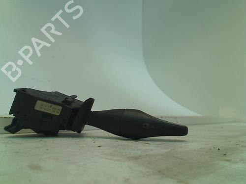Used Steering column stalk Steering column stalk FORD FOCUS I (DAW, DBW) 1.8 Turbo DI / TDDi (90 hp) 34650560 34650560