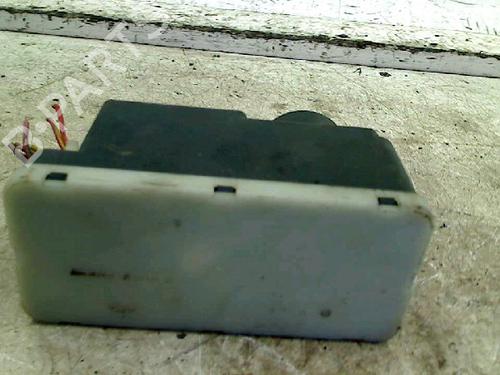 Compressor do fecho central Compressor do fecho central VW CORRADO (53I) 1.8 G60 (160 hp) 34654349 34654349