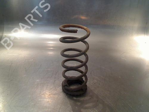 shock-absorber-spring-fiat-panda-169_-2003-34680955 main image