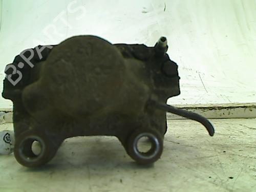 Used Right rear brake caliper Right rear brake caliper 34652231 34652231
