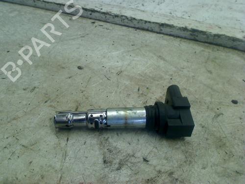 ignition-coil-seat-leon-1m1-1999-2000-2001-2002-2003-2004-2005-2006-34672253 main image