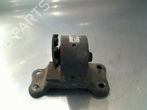 Used Engine mount Engine mount MITSUBISHI LANCER VII Estate (CS_W, CT_W) 2.0 (CS9W) (135 hp) 34676611 34676611