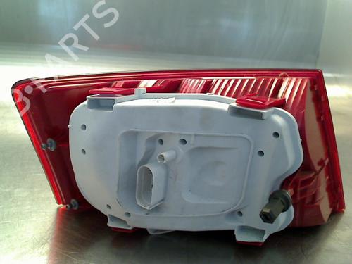 Right taillight AUDI A6 C6 (4F2) 4.2 quattro | BP39072527C35 - Image 4