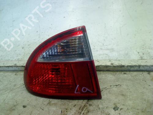 left-taillight-seat-leon-1m1-1999-2000-2001-2002-2003-2004-2005-2006-34672264 main image