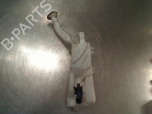 windscreen-washer-tank-renault-clio-iii-br01-cr01-2005-2006-2007-2008-2009-2010-2011-2012-2013-2014-34683376 main image