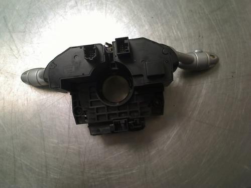 Steering column stalk MINI MINI (R50, R53) Cooper | BP34686717I23 - Image 2