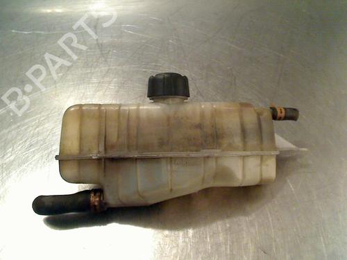 expansion-tank-renault-clio-iii-br01-cr01-2005-2006-2007-2008-2009-2010-2011-2012-2013-2014-34683371 main image