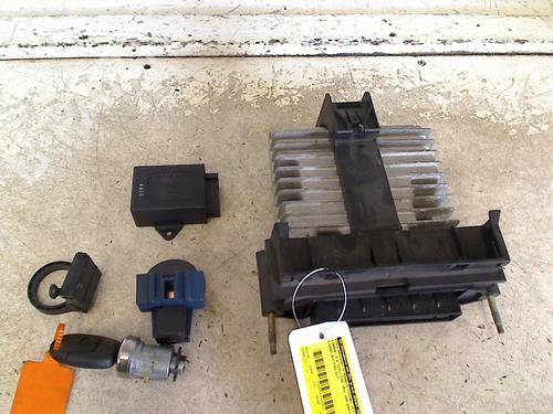 Used Control unit Control unit 34665622 34665622