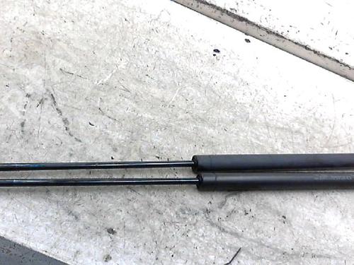 Used Other Other PEUGEOT 206 Hatchback (2A/C) 1.9 D (69 hp) 34653527 34653527