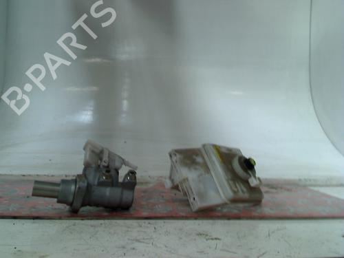 brake-master-cylinder-ford-transit-connect-p65_-p70_-p80_-2002-34660360 main image
