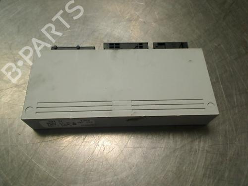 Control unit BMW 3 Coupe (E46) 323 Ci | BP34687750M11 - Image 3