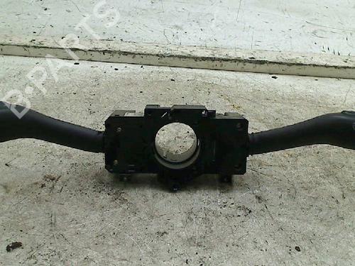 Used Steering column stalk Steering column stalk VW GOLF IV (1J1) 1.9 TDI (90 hp) 34653982 34653982