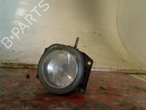 Used Left front fog light Left front fog light ALFA ROMEO 156 Sportwagon (932_) 1.9 JTD (932B2B, 932B2C) (115 hp) 34662457 34662457