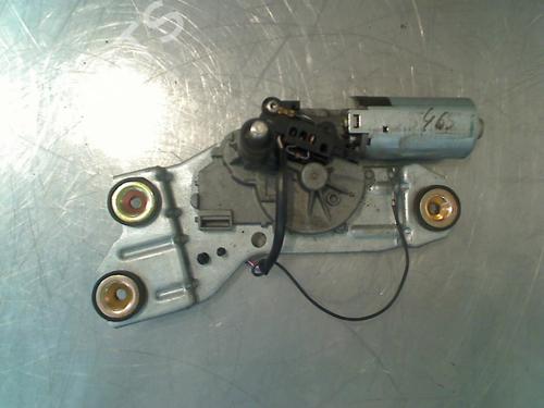 rear-wiper-motor-ford-focus-i-turnier-dnw-1999-2000-2001-2002-2003-2004-2005-2006-2007-34678820 main image