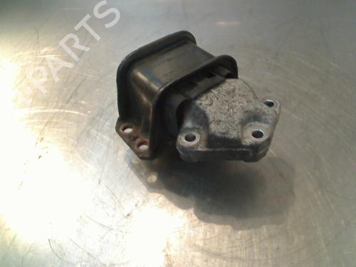 Used Engine mount Engine mount CITROËN C4 Grand Picasso I (UA_) 1.6 HDi (109 hp) 34678288 34678288