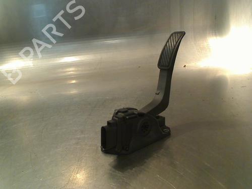 pedal-ford-fiesta-vi-cb1-ccn-2008-34680368 main image