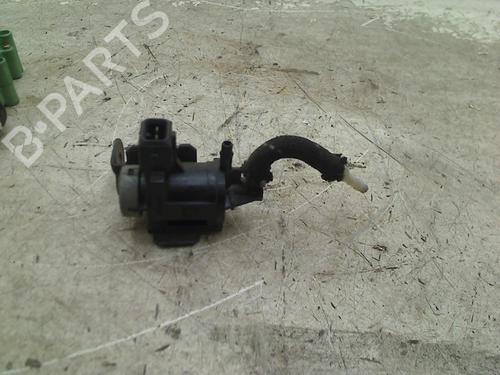 Used Electronic sensor Electronic sensor VW TRANSPORTER T4 Van (70A, 70H, 7DA, 7DH) 2.5 TDI (102 hp) 34666066 34666066