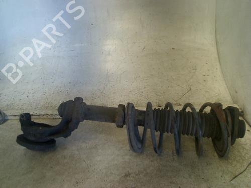 Used Right front shock absorber Right front shock absorber 34671200 34671200