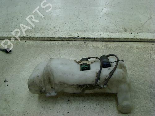 windscreen-washer-tank-suzuki-wagon-r-hatchback-em-1997-1998-1999-2000-34669882 main image