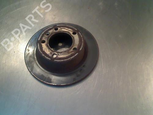 other-opel-movano-a-van-x70-1999-34684054 main image
