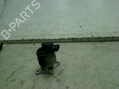 egr-citroen-c5-i-break-de_-2001-2002-2003-2004-34672290 main image