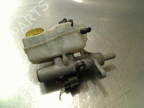 Used Brake master cylinder Brake master cylinder 34677217 34677217