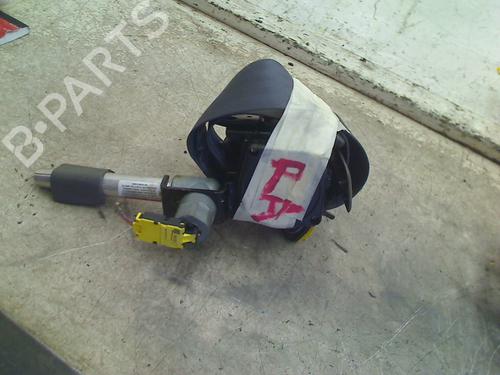 Used Rear right seatbelt Rear right seatbelt VOLVO S60 I (384) 2.4 T (200 hp) 34668762 34668762