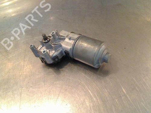 Used Front wiper motor Front wiper motor BMW 3 Compact (E46) 318 td (115 hp) 34684360 34684360