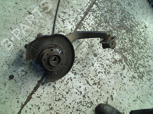 hjre-hjullejehus-spindel-bmw-3-e46-1997-1998-1999-2000-2001-2002-2003-2004-2005-34650204 main image