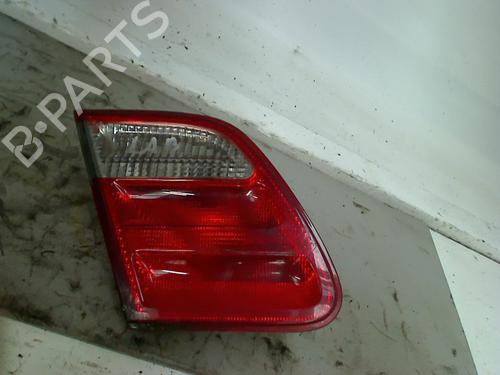 left-tailgate-light-mercedes-benz-e-class-w210-1995-1996-1997-1998-1999-2000-2001-2002-2003-34660266 main image